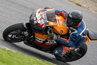 enduro-digital-images;event-digital-images;eventdigitalimages;lydden-hill;lydden-no-limits-trackday;lydden-photographs;lydden-trackday-photographs;no-limits-trackdays;peter-wileman-photography;racing-digital-images;trackday-digital-images;trackday-photos